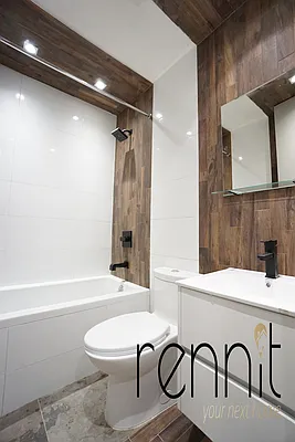 Rented by Rennit Inc. | media 15