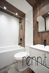 Rented by Rennit Inc.