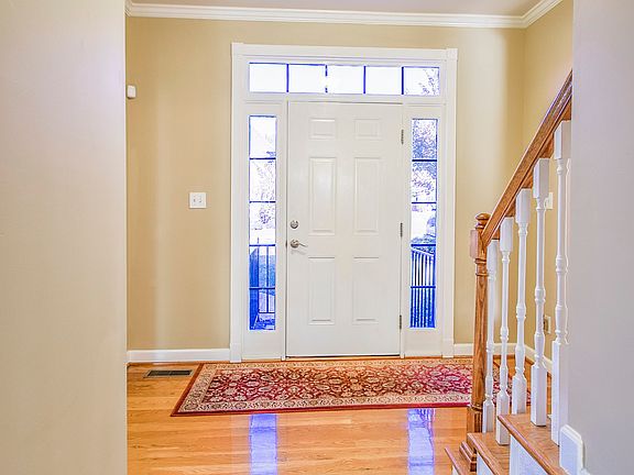 3rd image of 940 Kaye Gibbons Ct