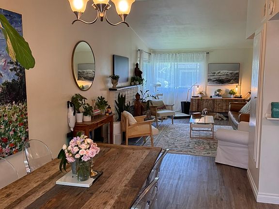 5th image of 165 Del Mar Shores Ter