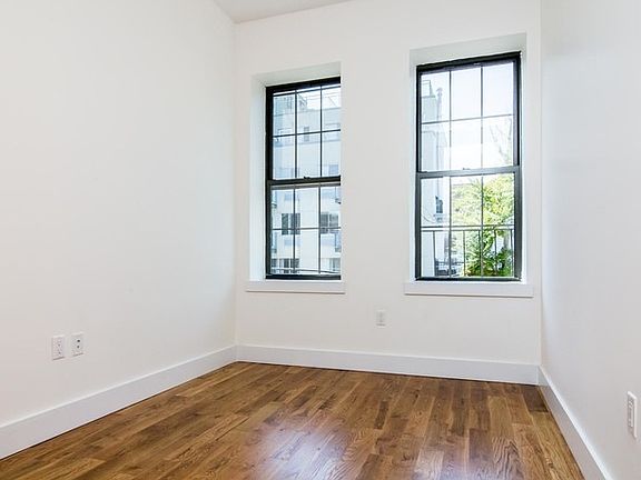 5th image of 284 Himrod St