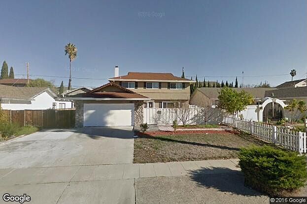1st image of 1520 Sun Ln