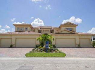 3731 Pebblebrook Ridge Ct APT 101, Fort Myers, FL 33905