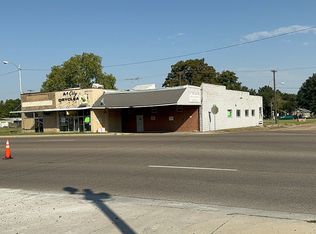416 E Main St, Blytheville, AR 72315