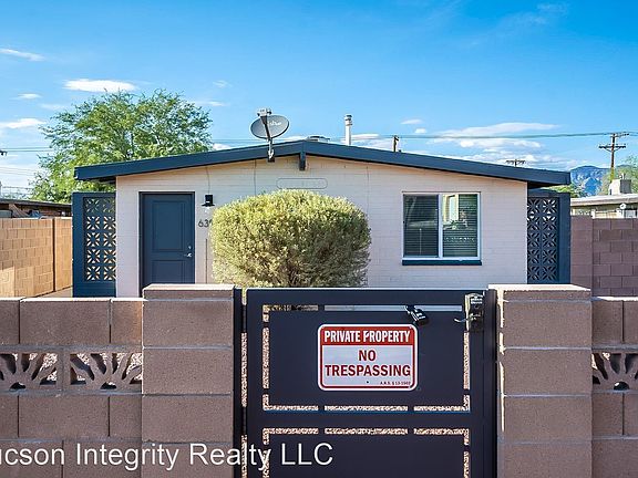 3rd image of 639-641-643 W Lee St #639