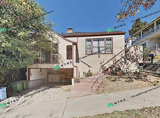 2409 Cedar St, Berkeley, CA 94708