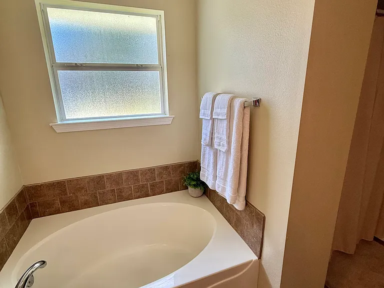 435 Cumberland Ave — Photo 14