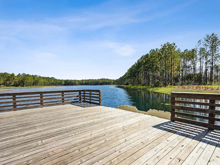 351 Sawgrass Dr — Photo 57