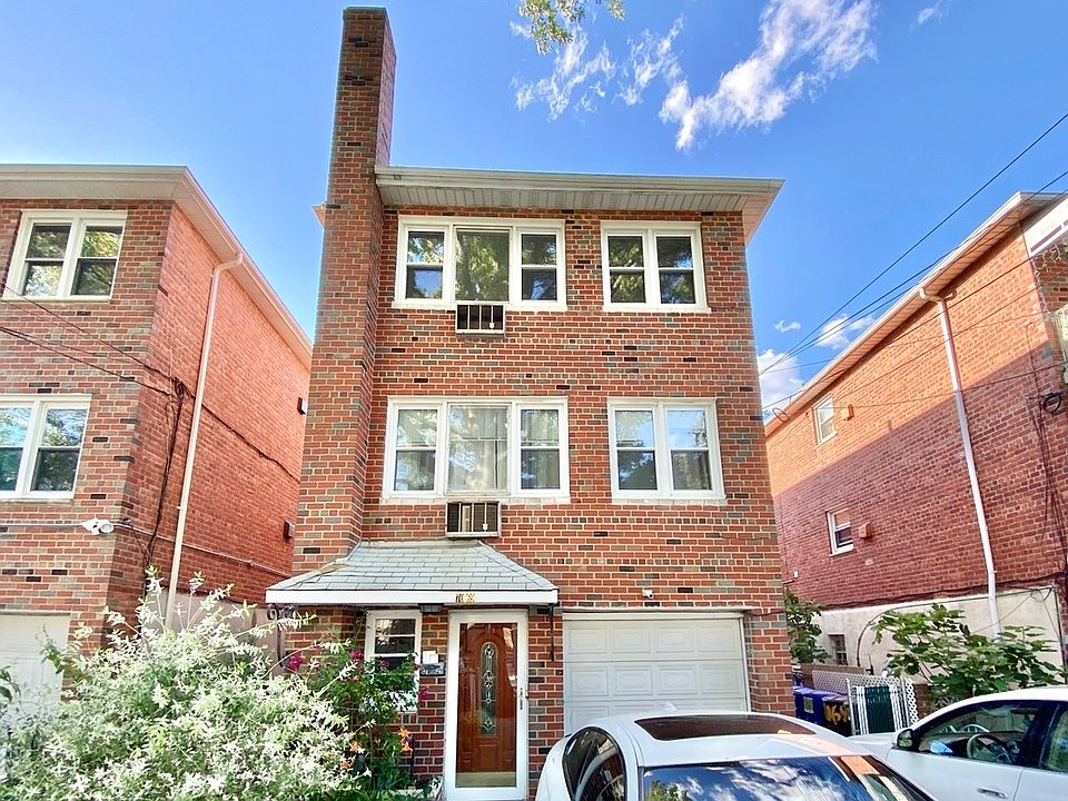 1st image of 7069 Walnut St #3