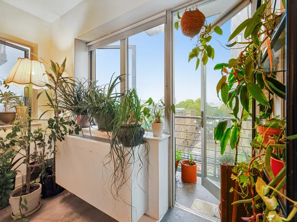 100 Maspeth Avenue image 1 of 21