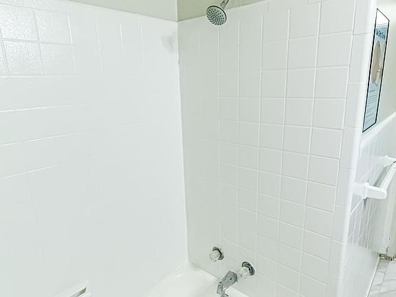 3rd image of 1994 Flintwood Dr SE #13536178