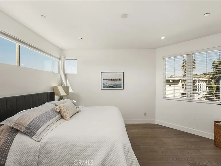 4405 Channel Pl — Photo 31