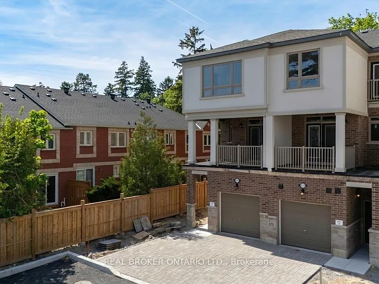 6175 Kingston Rd — Photo 44