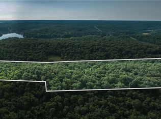 TRACT 5 State Road Z, Edwards, MO 65326