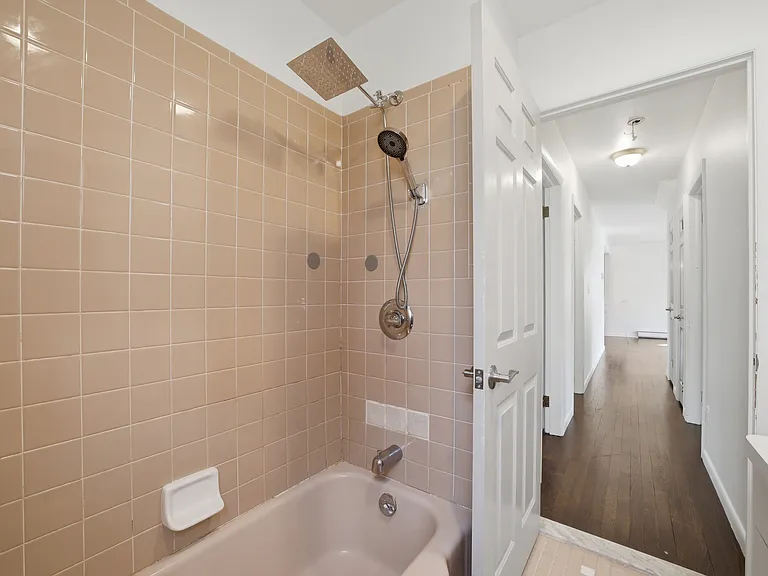 Bathroom #2