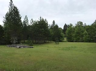 4891 Pleasant Creek Rd, Rogue River, OR 97537