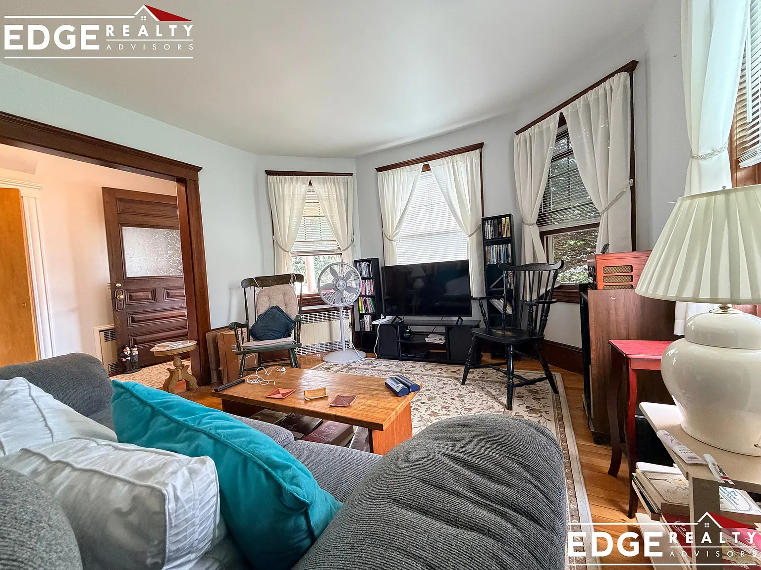 241 Boylston St — Photo 3
