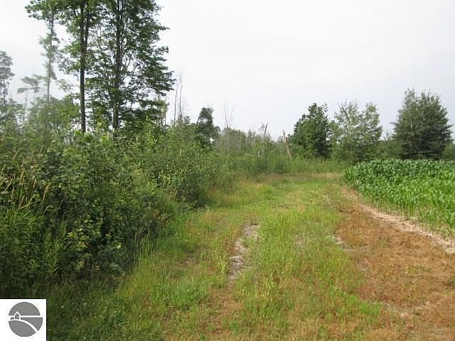 1st image of 0 Clark Rd