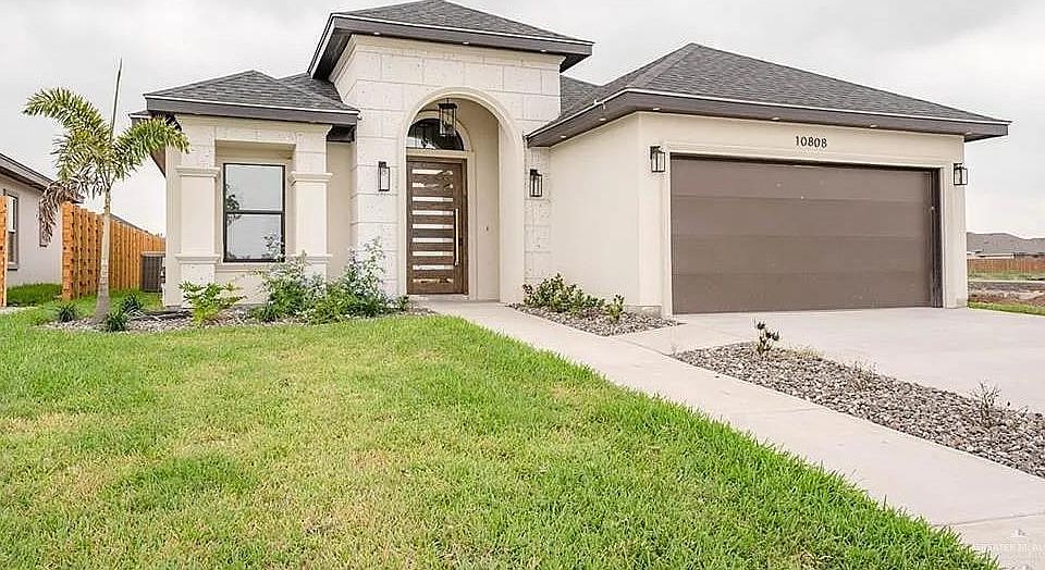 1st image of 10808 N Baylie Bear Dr