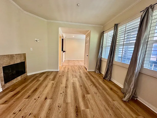 116 Coral Rose — Photo 5