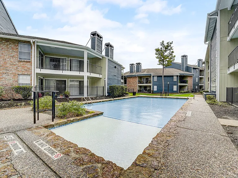 The Arden Westchase — Photo 10