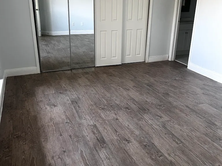 Dalewood Ln — Photo 29