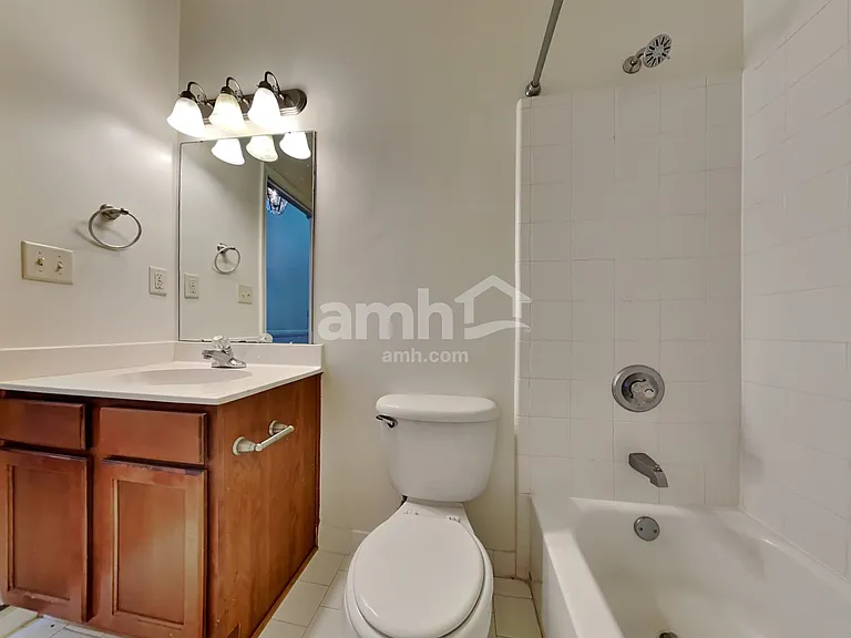 8532 Wood Mills Dr W — Photo 14