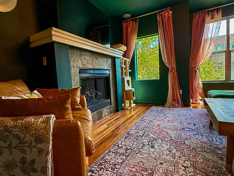 7007 W Virginia Ave — Photo 16