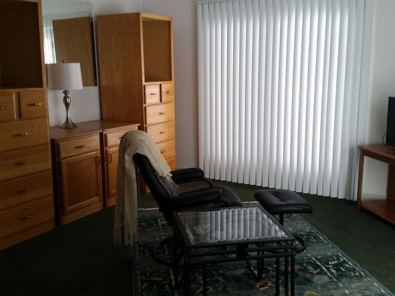 5th image of 3031 County Highway Mn