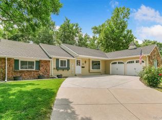 11220 W 27th Pl, Lakewood, CO 80215