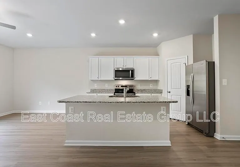 29 Paddington St — Photo 10