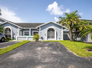 14206 SW 97th Ter, Miami, FL 33186