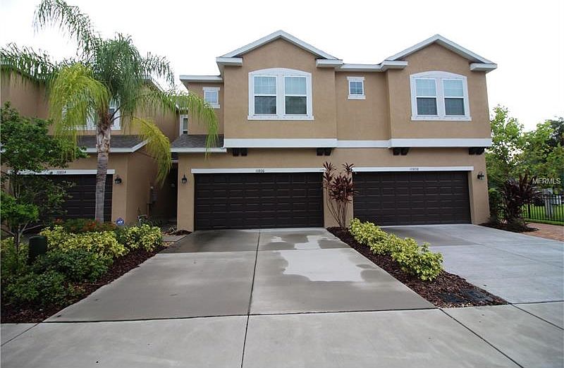 1st image of 10806 Avery Park Dr
