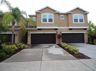 10806 Avery Park Dr, Riverview, FL 33578