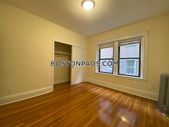 3rd image of 1315 Commonwealth Ave APT 201