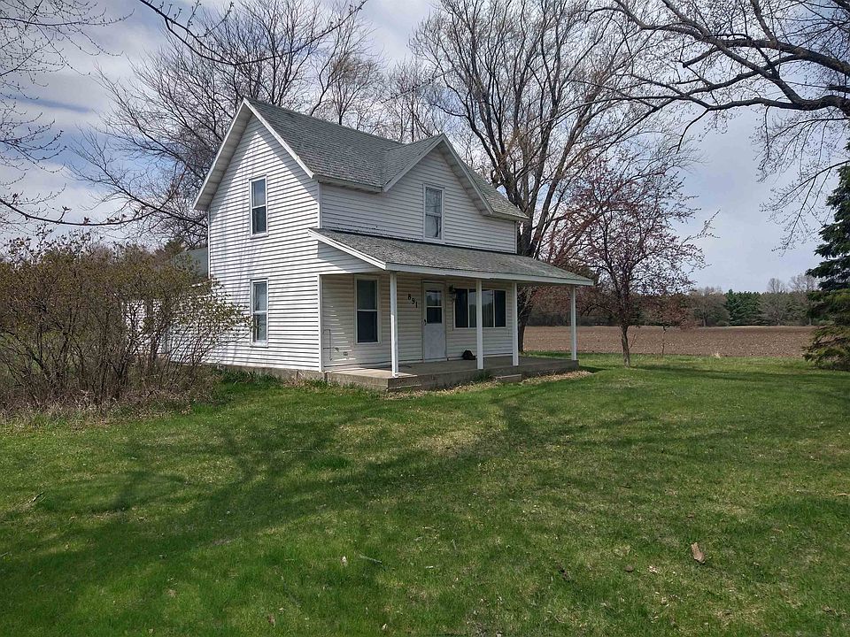 1st image of 891 County Road Z