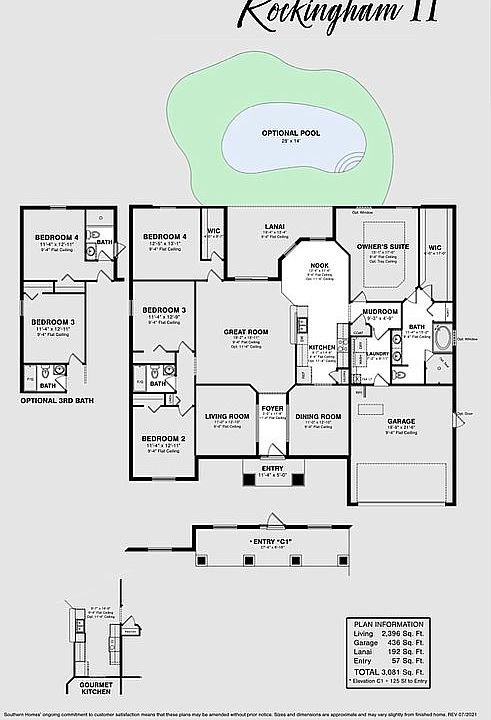 1st image of 326 Kissengen Park Dr