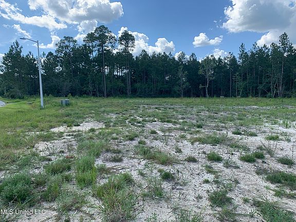 2nd image of Oak Ln Lot 27