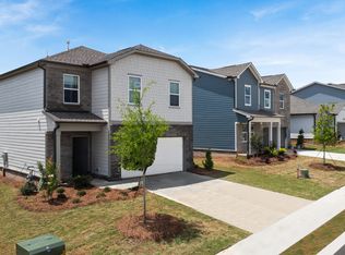 5142 Skyline Way NE, Cleveland, TN 37312