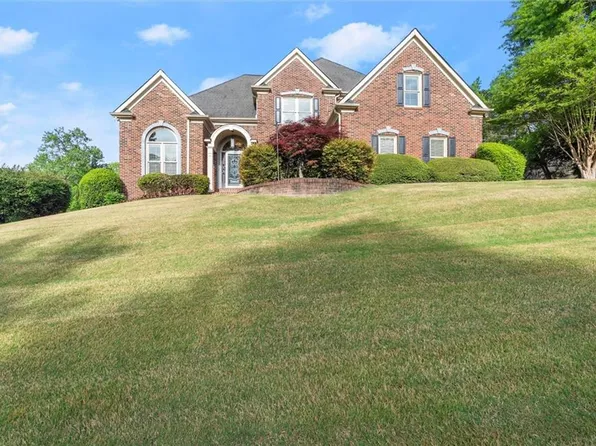 1043 Towne Lake Hls E, Woodstock, GA 30189