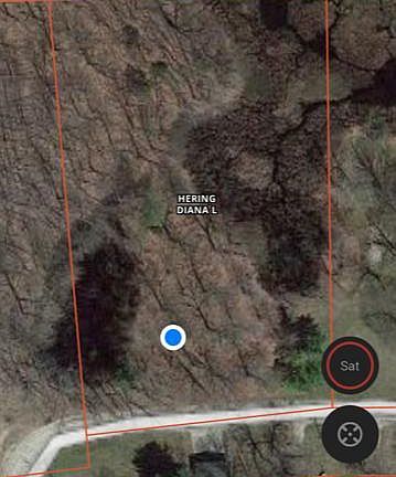 2nd image of 16206 Pretty Lake Dr