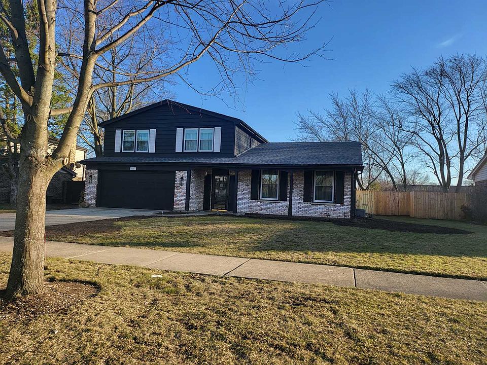 1st image of 3815 Joanne Dr