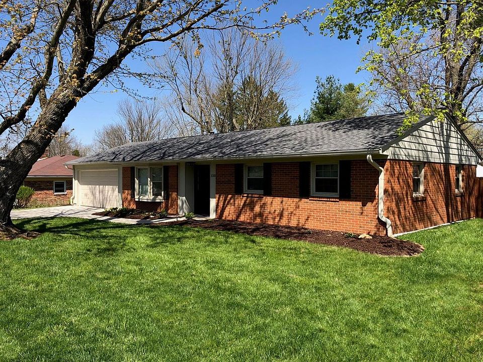 1st image of 1205 Dana Dr