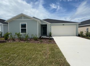 4612 SW 84th St, Ocala, FL 34476