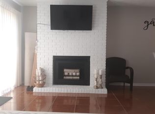 328 Clubhouse Dr #1, Gulf Shores, AL 36542
