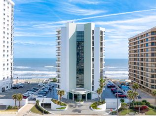 3013 Atlantic Ave #2070, Daytona Beach Shores, FL 32118