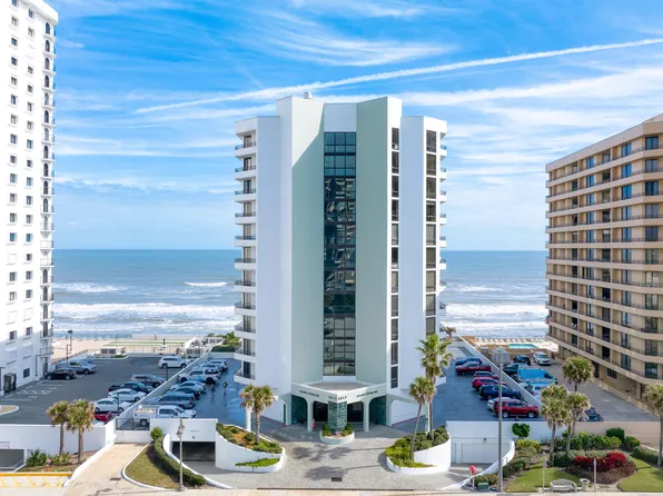 3013 Atlantic Ave #2070, Daytona Beach Shores, FL 32118