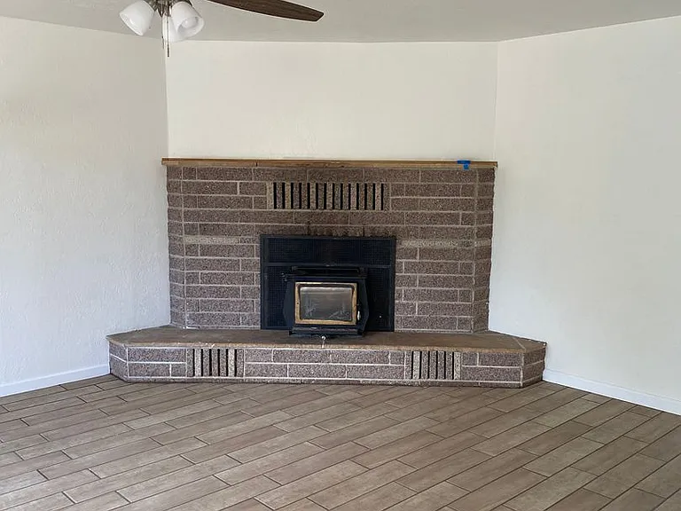 4745 Red Bluff St — Photo 3