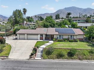 6691 Orangewood Rd, Highland, CA 92346