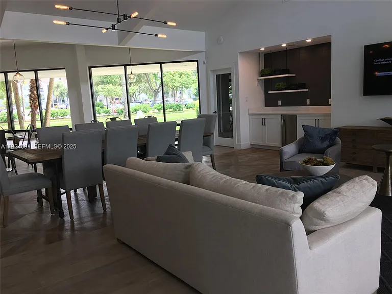 10110 Boca Entrada Blvd #301 — Photo 20